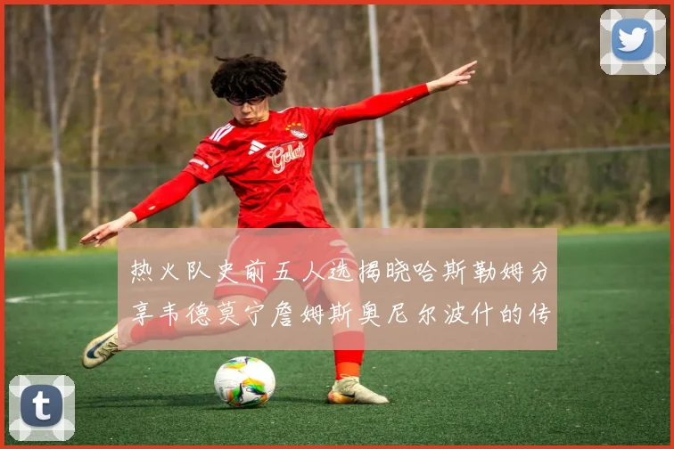 热火队史前五人选揭晓哈斯勒姆分享韦德莫宁詹姆斯奥尼尔波什的传奇地位